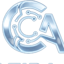 Cazira.ai